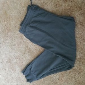 Womens wild fable sweats